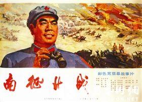 岡山学院大学证书
