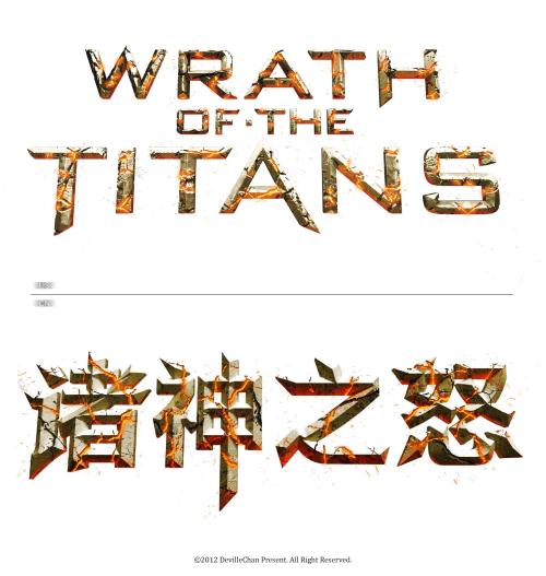 高中在校生没有毕业证可以当兵吗